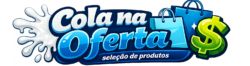 Cola na Oferta